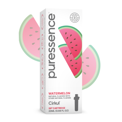Sugar-Free Series