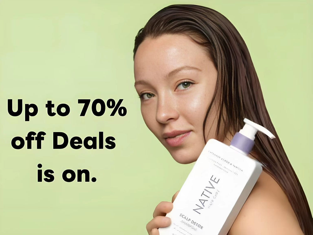 Low Prices You Can Trust, Every Day